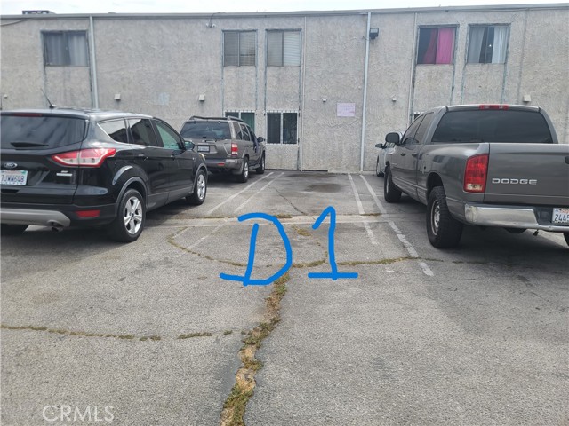 8847 Willis Avenue, D01 photo 10