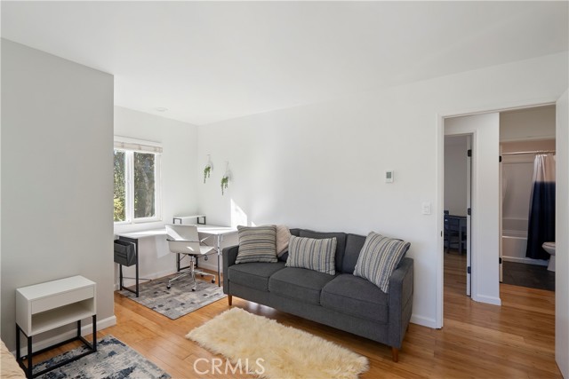 Detail Gallery Image 16 of 31 For 11295 Los Osos Valley Rd #4,  San Luis Obispo,  CA 93405 - 2 Beds | 1/1 Baths