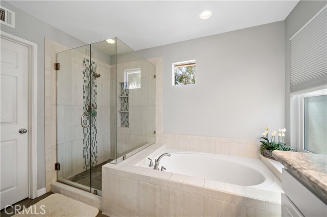 Detail Gallery Image 35 of 61 For 31484 Britton Circle, Temecula,  CA 92591 - 6 Beds | 4 Baths