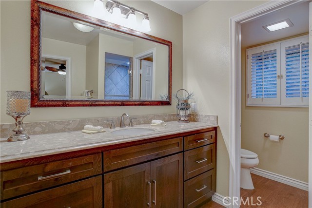 Detail Gallery Image 35 of 57 For 2518 N Greenbrier St, Santa Ana,  CA 92706 - 4 Beds | 2/1 Baths