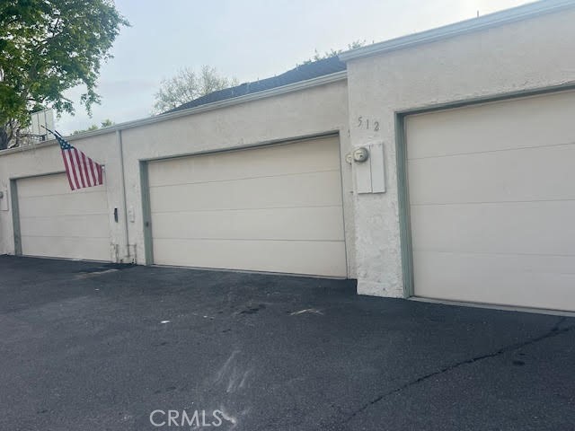 Detail Gallery Image 15 of 20 For 520 Breezewood Ct, Brea,  CA 92821 - 3 Beds | 2/1 Baths