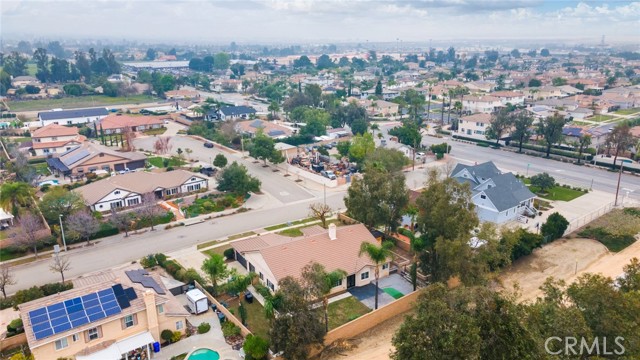 Detail Gallery Image 28 of 31 For 13251 Brookfield, Rancho Cucamonga,  CA 91739 - 4 Beds | 2 Baths