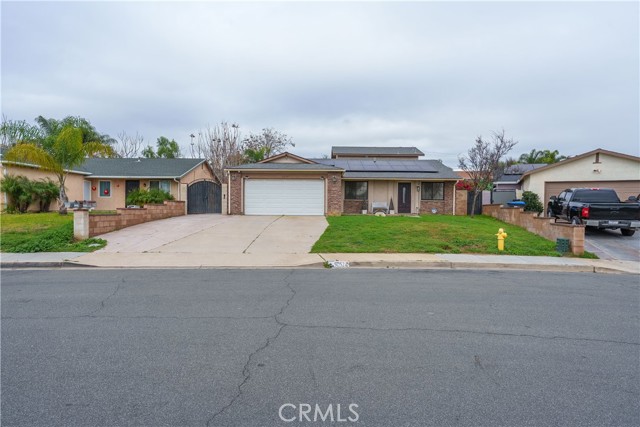 Front Image Thumbnail for CRCV26013034