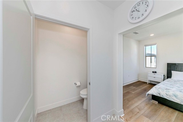 Detail Gallery Image 19 of 45 For 6007 Clementine Lane #21,  Cypress,  CA 90630 - 2 Beds | 2 Baths