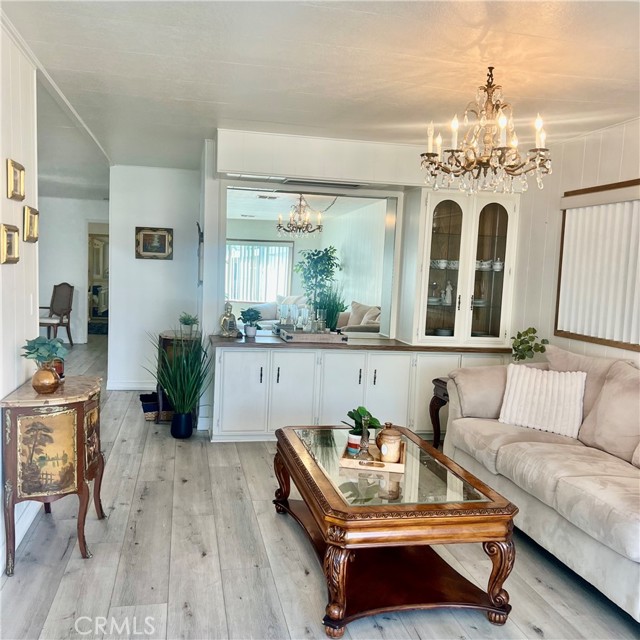 Detail Gallery Image 11 of 31 For 24001 Muirlands Bld #56,  Lake Forest,  CA 92630 - 2 Beds | 2 Baths