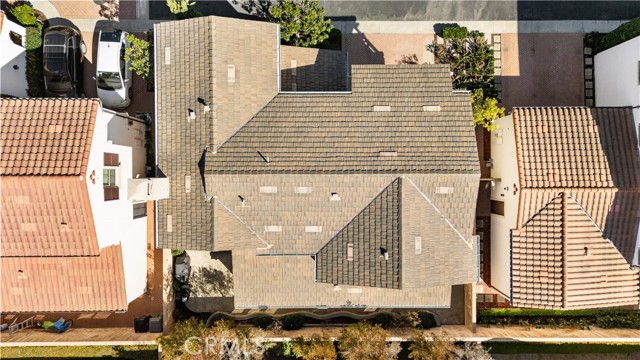 Detail Gallery Image 28 of 39 For 70 Twin Gables, Irvine,  CA 92620 - 4 Beds | 3 Baths