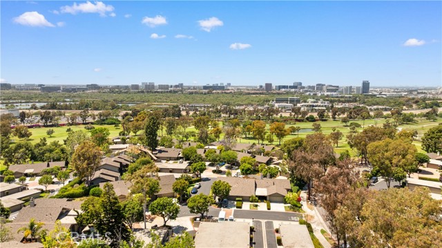 11 Palos, Irvine CA: https://media.crmls.org/medias/de855437-8580-4f23-989c-27e78739f707.jpg