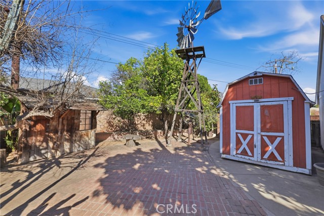 Detail Gallery Image 26 of 36 For 27540 14th St, Highland,  CA 92346 - 5 Beds | 2 Baths