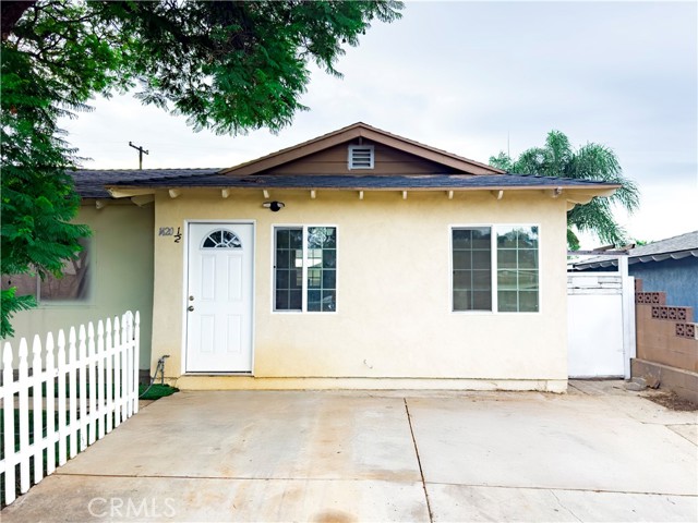 Detail Gallery Image 6 of 33 For 1420 Avenida Del Vista, Corona,  CA 92882 - 4 Beds | 3 Baths