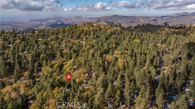 Detail Gallery Image 37 of 49 For 33291 Wild Rose Dr, Green Valley Lake,  CA 92341 - 3 Beds | 3 Baths