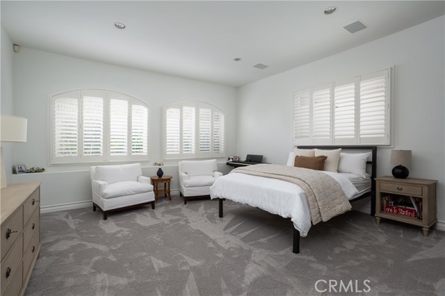 Detail Gallery Image 28 of 60 For 212 Kings Pl, Newport Beach,  CA 92663 - 4 Beds | 3/2 Baths