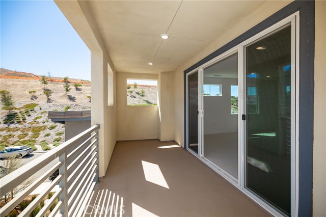 27304 Bear Paw Lane photo 35