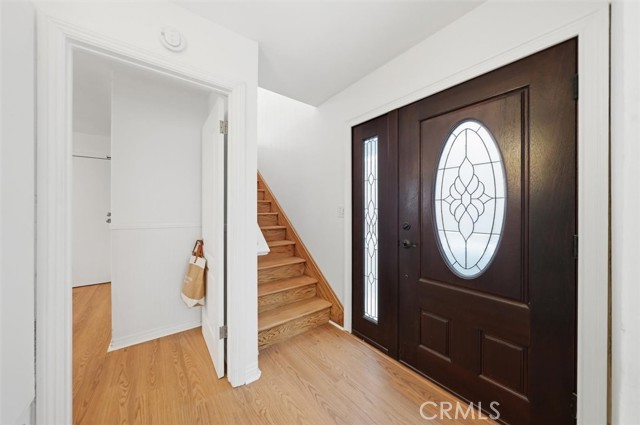 Detail Gallery Image 39 of 41 For 1742 Reed St, Redondo Beach,  CA 90278 - 3 Beds | 2 Baths