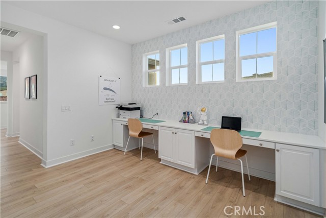 Detail Gallery Image 48 of 74 For 3731 Eliopulos Ranch, Palmdale,  CA 93551 - 5 Beds | 3 Baths