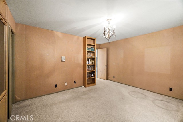 6357 County Road 48, Willows CA: https://media.crmls.org/medias/de859178-1c66-4bfe-a1ce-f051115c1644.jpg