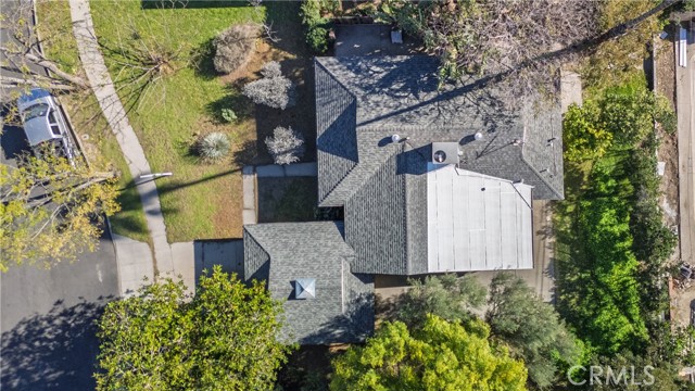 Detail Gallery Image 29 of 33 For 16728 Celtic, Granada Hills,  CA 91344 - 3 Beds | 2 Baths