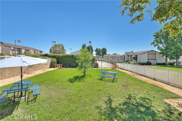 Detail Gallery Image 34 of 40 For 8990 19th St #304,  Rancho Cucamonga,  CA 91701 - 2 Beds | 2 Baths