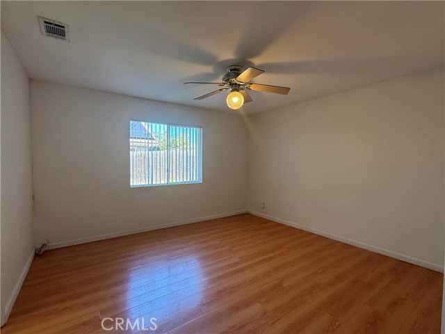 Detail Gallery Image 36 of 45 For 1256 Armstrong, Escondido,  CA 92027 - 3 Beds | 2 Baths