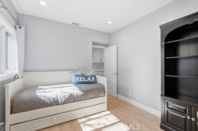 Detail Gallery Image 55 of 69 For 6045 Montemalaga, Rancho Palos Verdes,  CA 90275 - 4 Beds | 4/1 Baths