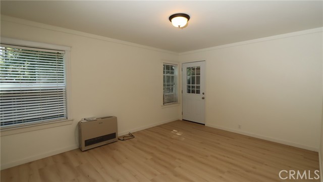 10466 Redwood Road, Loch Lomond CA: https://media.crmls.org/medias/de860b94-91bd-4b69-a3bf-028f84ce8761.jpg