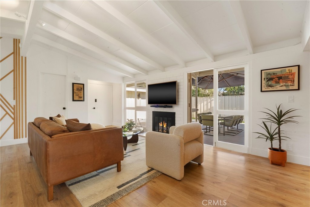 MLS #PW26140644 image #8