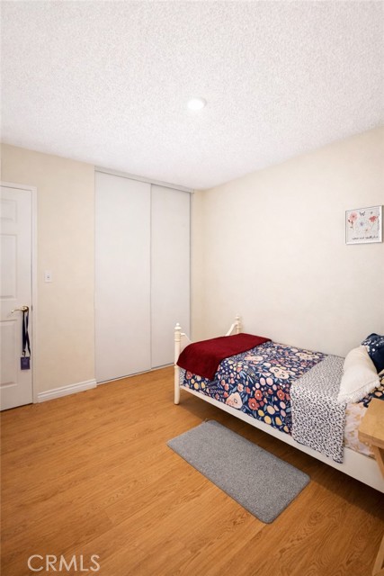 Detail Gallery Image 22 of 22 For 2410 N Justin, Simi Valley,  CA 93065 - 4 Beds | 2 Baths