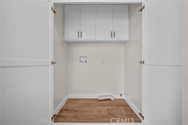 14831 Kingsdale Avenue photo 21