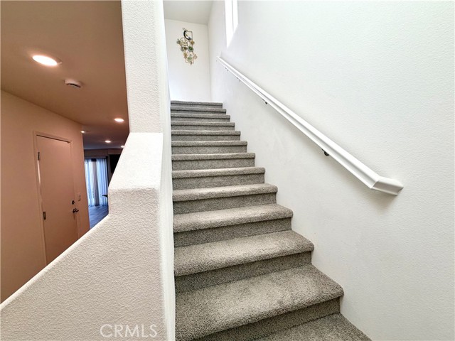 Detail Gallery Image 13 of 40 For 30900 Impala Ct, Winchester,  CA 92596 - 4 Beds | 2/1 Baths