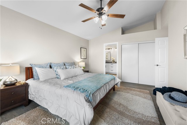 Detail Gallery Image 16 of 38 For 3635 E Avenue R11, Palmdale,  CA 93550 - 3 Beds | 2 Baths