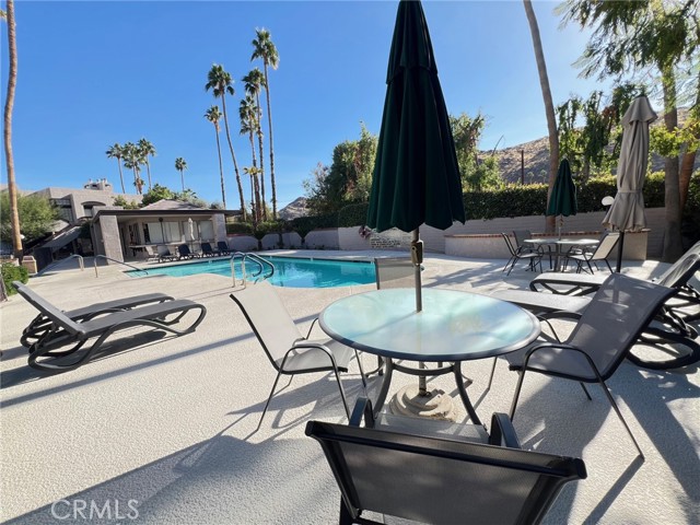 Image 1 for 2601 Broadmoor DR #44