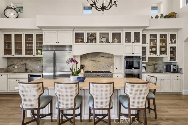 31527 Aguacate Road, San Juan Capistrano CA: https://media.crmls.org/medias/de863f07-bf5e-4249-9740-e818c34de83e.jpg