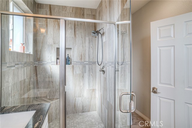 Detail Gallery Image 31 of 43 For 5689 Newman Ave, Paradise,  CA 95969 - 3 Beds | 2/1 Baths