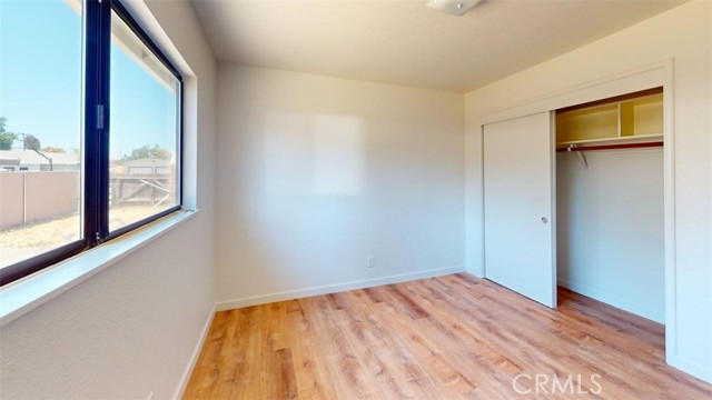 Detail Gallery Image 56 of 72 For 430 Neil Dr, Yuba City,  CA 95993 - 4 Beds | 2 Baths