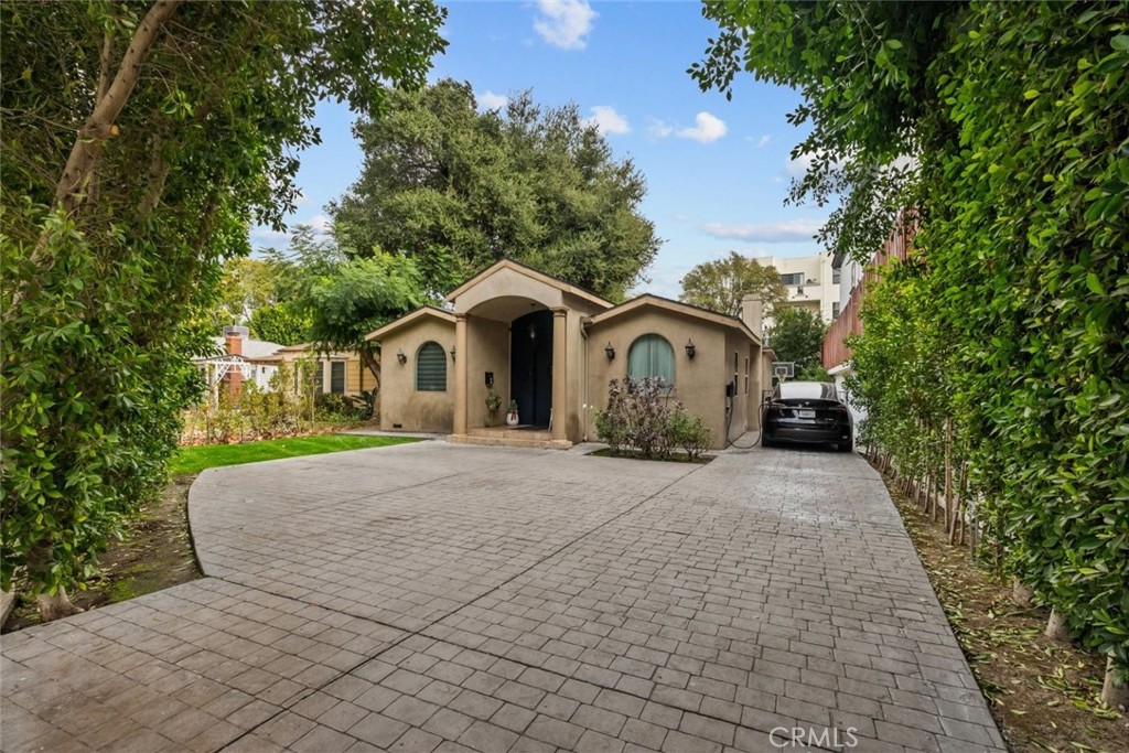 4216 Greenbush AvenueSherman Oaks img 5