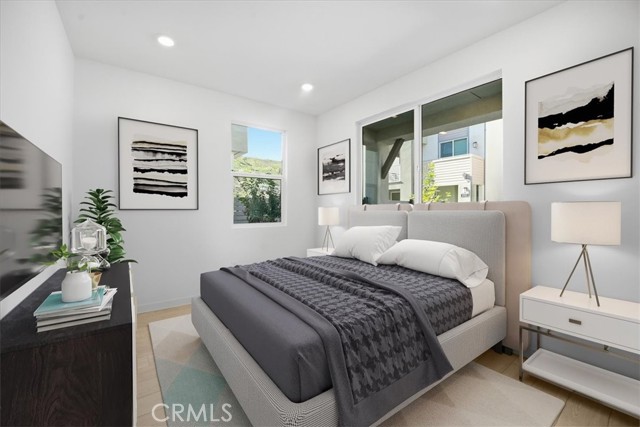 Detail Gallery Image 22 of 50 For 27315 Bear Creek Ln, Valencia,  CA 91381 - 4 Beds | 3/1 Baths