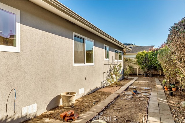 Detail Gallery Image 24 of 34 For 160 Verdon, Morro Bay,  CA 93442 - 2 Beds | 2 Baths