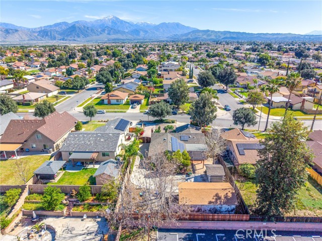 Detail Gallery Image 44 of 47 For 1539 Robyn, Redlands,  CA 92374 - 4 Beds | 2 Baths