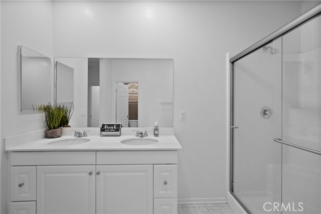 Detail Gallery Image 28 of 39 For 32088 Wyatt Ln, Winchester,  CA 92596 - 4 Beds | 2 Baths