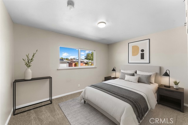 Detail Gallery Image 12 of 29 For 1326 W Avenue H10, Lancaster,  CA 93534 - 3 Beds | 1/1 Baths