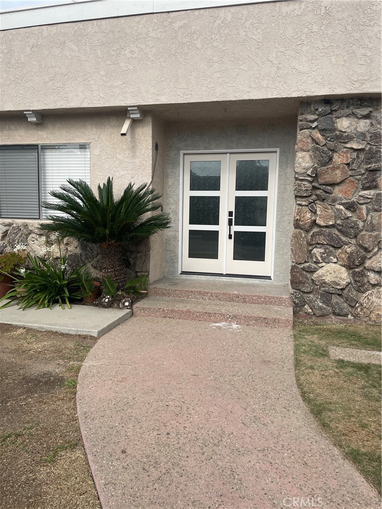 MLS #SB25257882 image #3