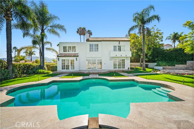 Detail Gallery Image 45 of 56 For 24215 Park Granada, Calabasas,  CA 91302 - 5 Beds | 5 Baths