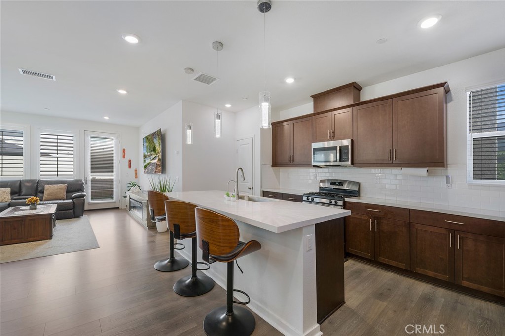 24271 Juni Court