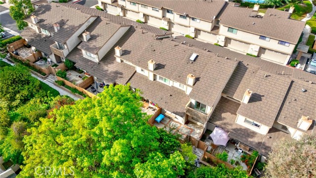 Detail Gallery Image 4 of 44 For 1590 Avenida Selva, Fullerton,  CA 92833 - 3 Beds | 2 Baths