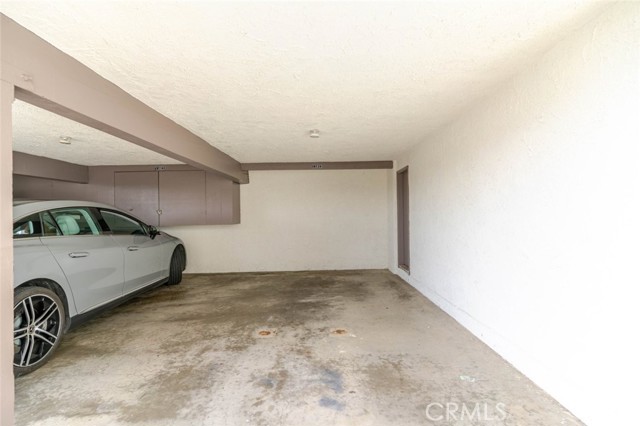 Detail Gallery Image 37 of 37 For 11813 Ellice St, Malibu,  CA 90265 - 1 Beds | 1 Baths