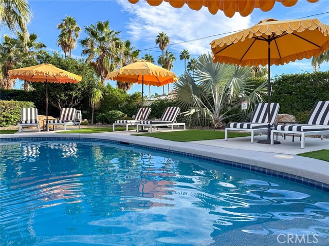 Front Image Thumbnail for CRSB25247838