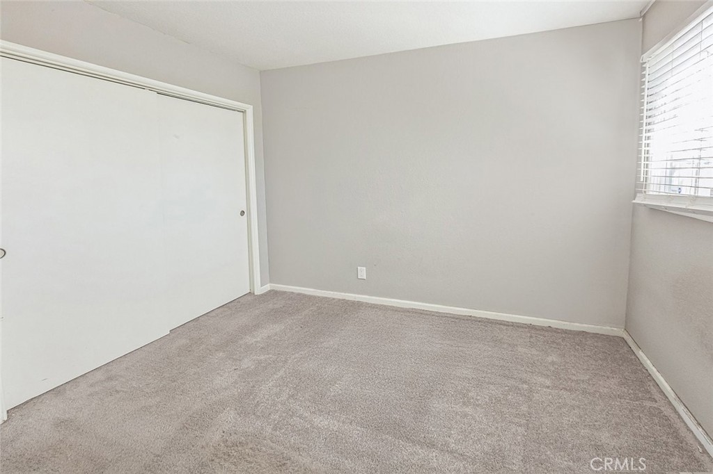 De86D4F3 D884 4F5B Acbf 5Ec2195466Fd 15917 Lee Street, Mojave, Ca 93501 &Lt;Span Style='BackgroundColor:transparent;Padding:0Px;'&Gt; &Lt;Small&Gt; &Lt;I&Gt; &Lt;/I&Gt; &Lt;/Small&Gt;&Lt;/Span&Gt;
