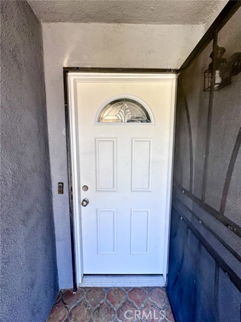 Detail Gallery Image 10 of 47 For 8060 Santa Rita St, Corona,  CA 92881 - 3 Beds | 2 Baths