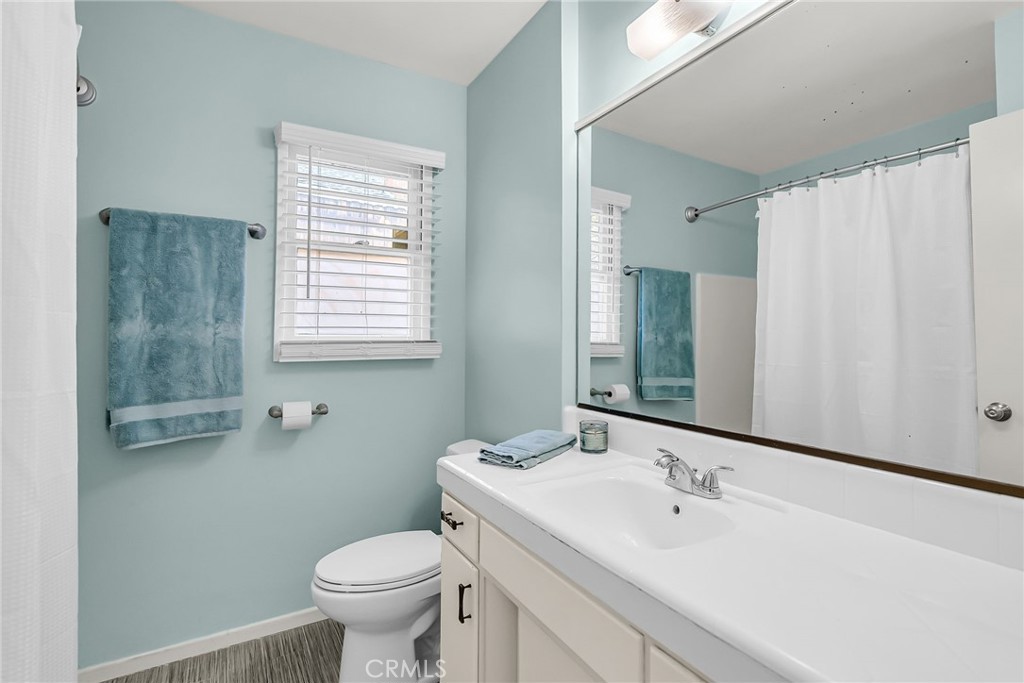 MLS #IV25269697 image #26