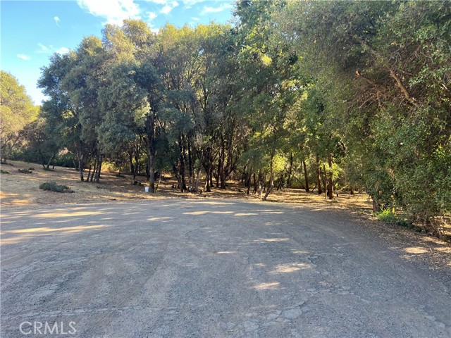 5723 Inca Way, Kelseyville CA: https://media.crmls.org/medias/de87113d-56f4-46f3-aeb2-cc876ad3d9d0.jpg