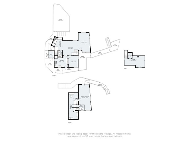 407 Dart Canyon Road, Crestline CA: https://media.crmls.org/medias/de873023-3b39-4a2e-89d3-db6bc042bcbe.jpg
